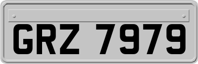 GRZ7979