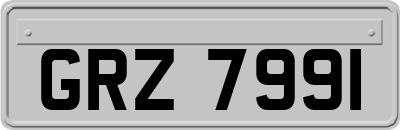 GRZ7991