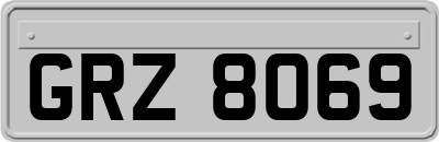 GRZ8069