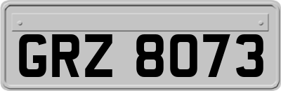 GRZ8073