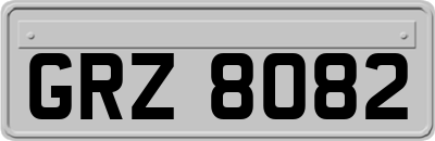 GRZ8082