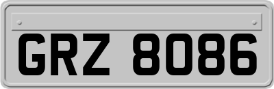 GRZ8086