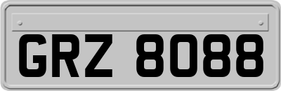 GRZ8088