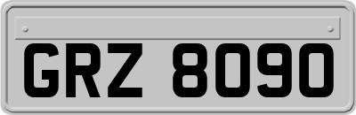 GRZ8090