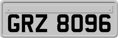 GRZ8096