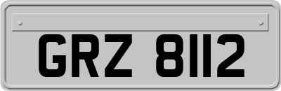 GRZ8112
