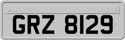 GRZ8129