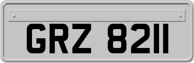 GRZ8211