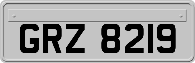 GRZ8219