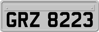 GRZ8223