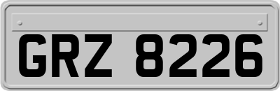 GRZ8226