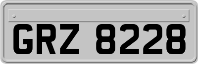 GRZ8228