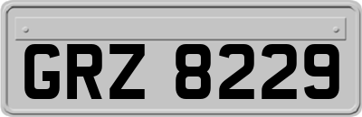GRZ8229