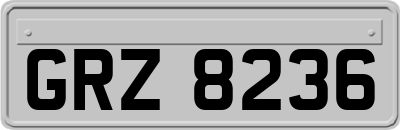 GRZ8236