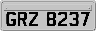 GRZ8237