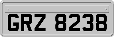 GRZ8238