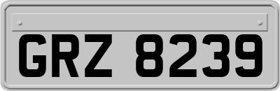 GRZ8239