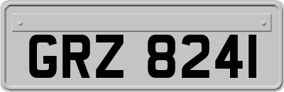 GRZ8241