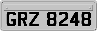 GRZ8248