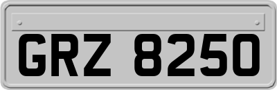 GRZ8250