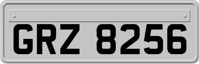 GRZ8256