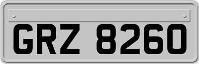 GRZ8260