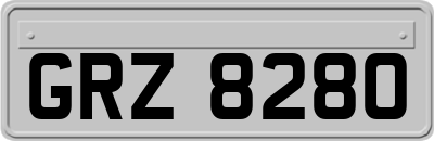 GRZ8280