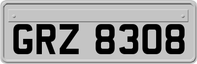 GRZ8308