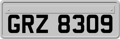 GRZ8309