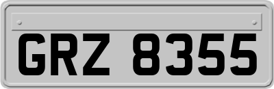GRZ8355