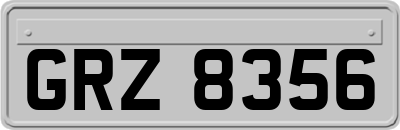 GRZ8356