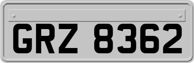 GRZ8362