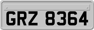 GRZ8364