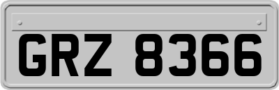 GRZ8366