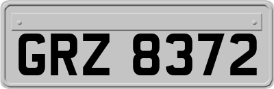 GRZ8372