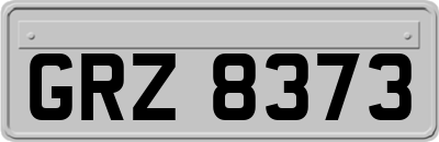 GRZ8373