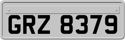 GRZ8379