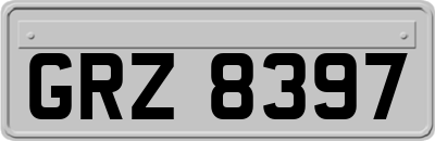 GRZ8397