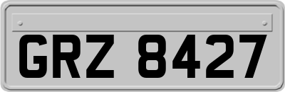GRZ8427