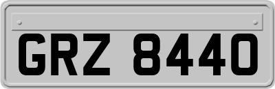 GRZ8440