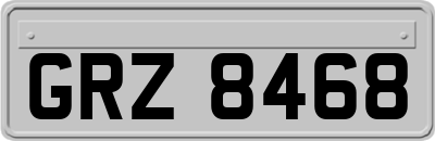 GRZ8468