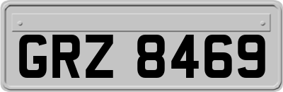 GRZ8469