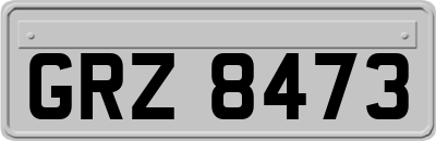 GRZ8473