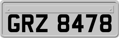 GRZ8478