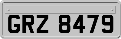 GRZ8479