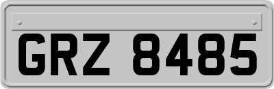 GRZ8485