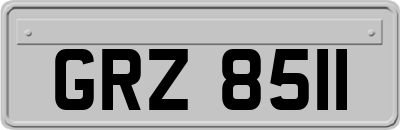 GRZ8511