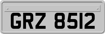 GRZ8512