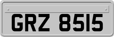 GRZ8515