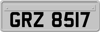 GRZ8517